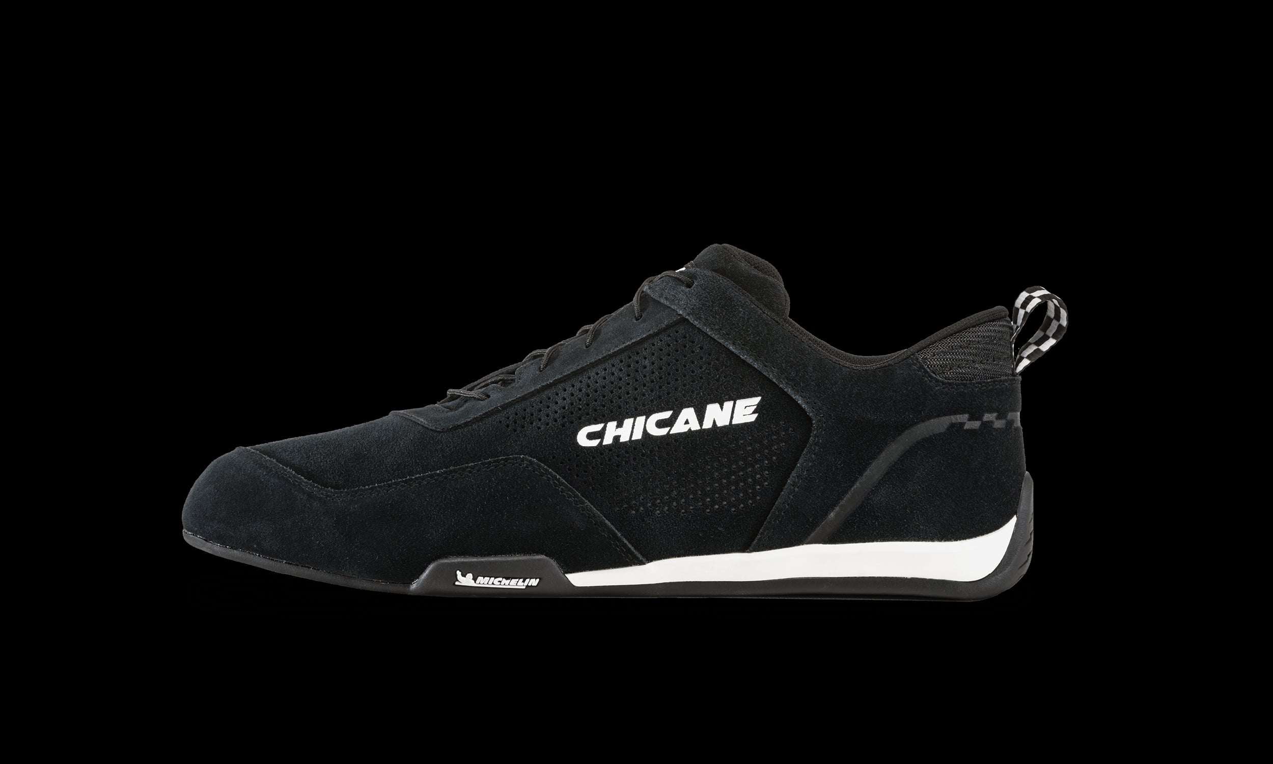 Footwear – tagged 