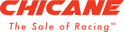 Chicane The Sole of Racing Footwear Shoes Auto Racing Motorsports Footwear Car Racing Shoes Speedster GT1 GT2 GT3 Chicane Track Life