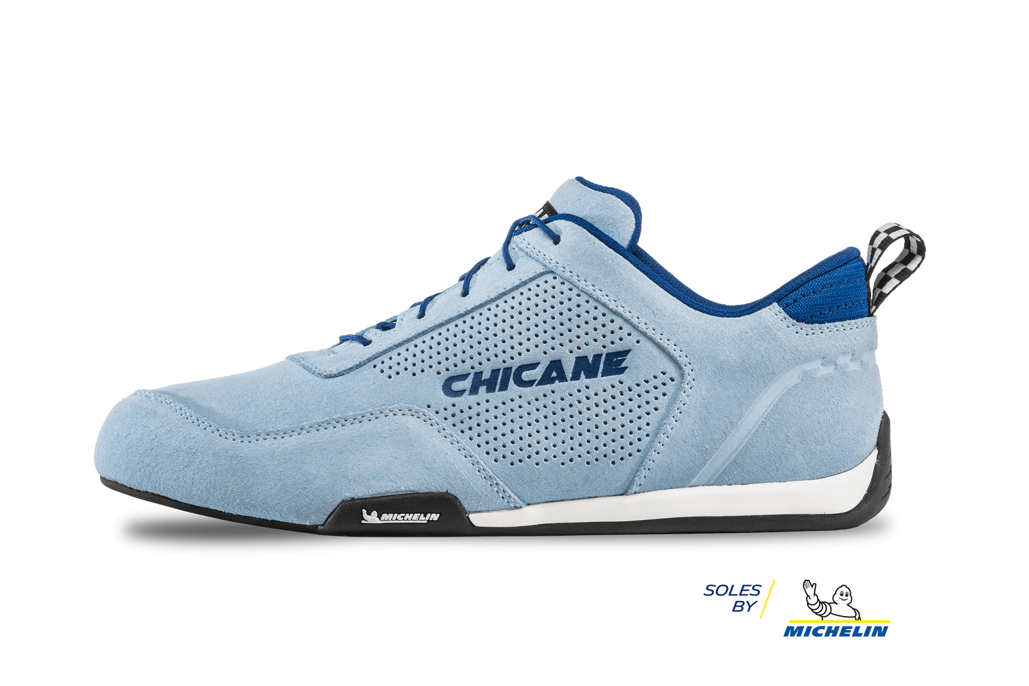 Racing footwear best sale