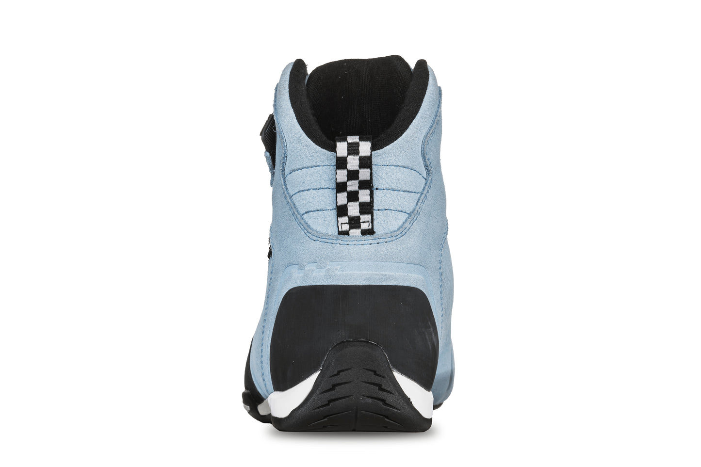 Chicane Women's GT3 - Light Blue