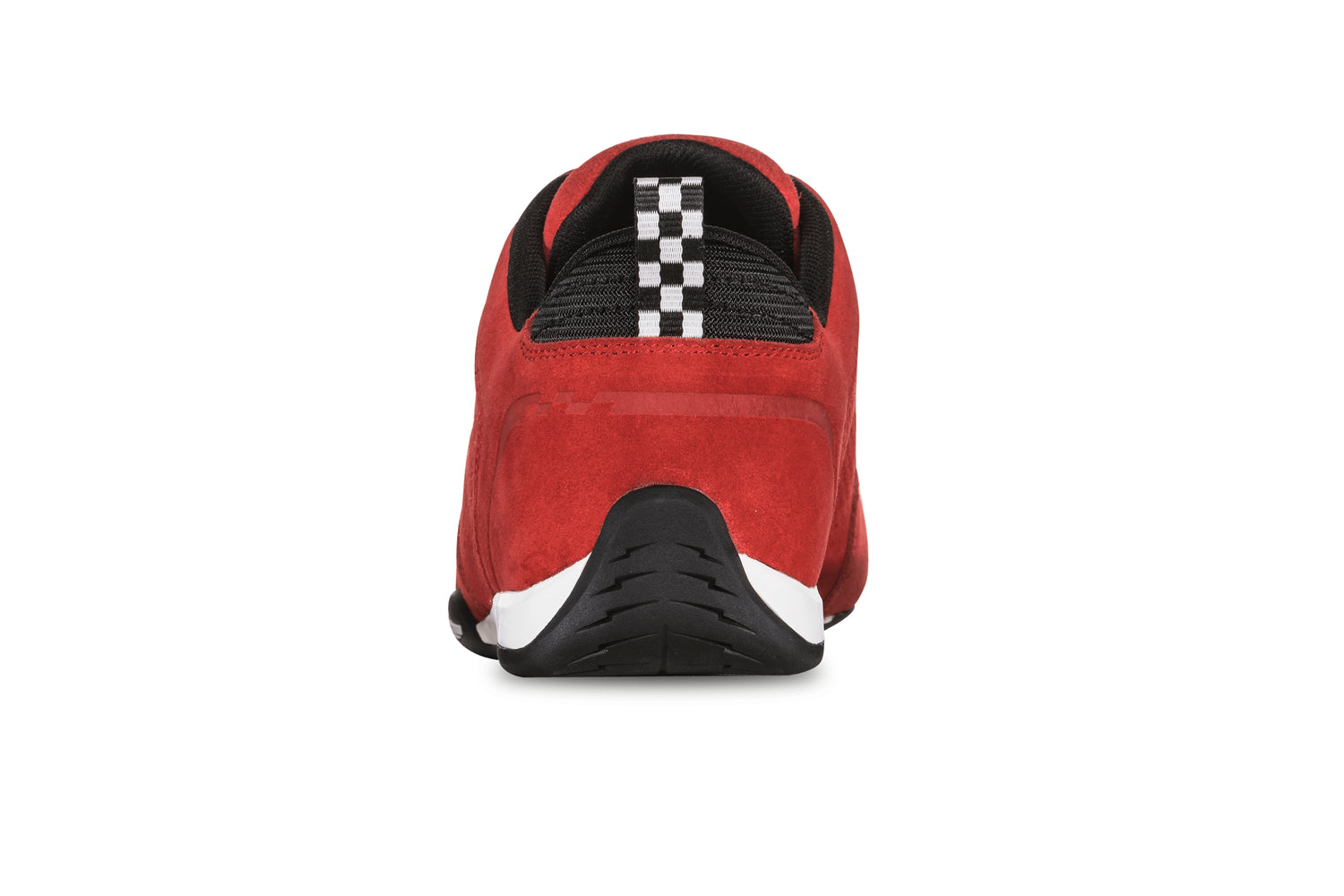 Men's racing shoes Clearance